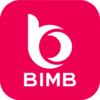 hhbet app — BIMB