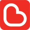 hhbet app — Boost