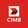 hhbet app — CIMB