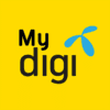 hhbet app — DIGI