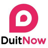 hhbet app — DuitNow