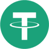 hhbet app — USDT