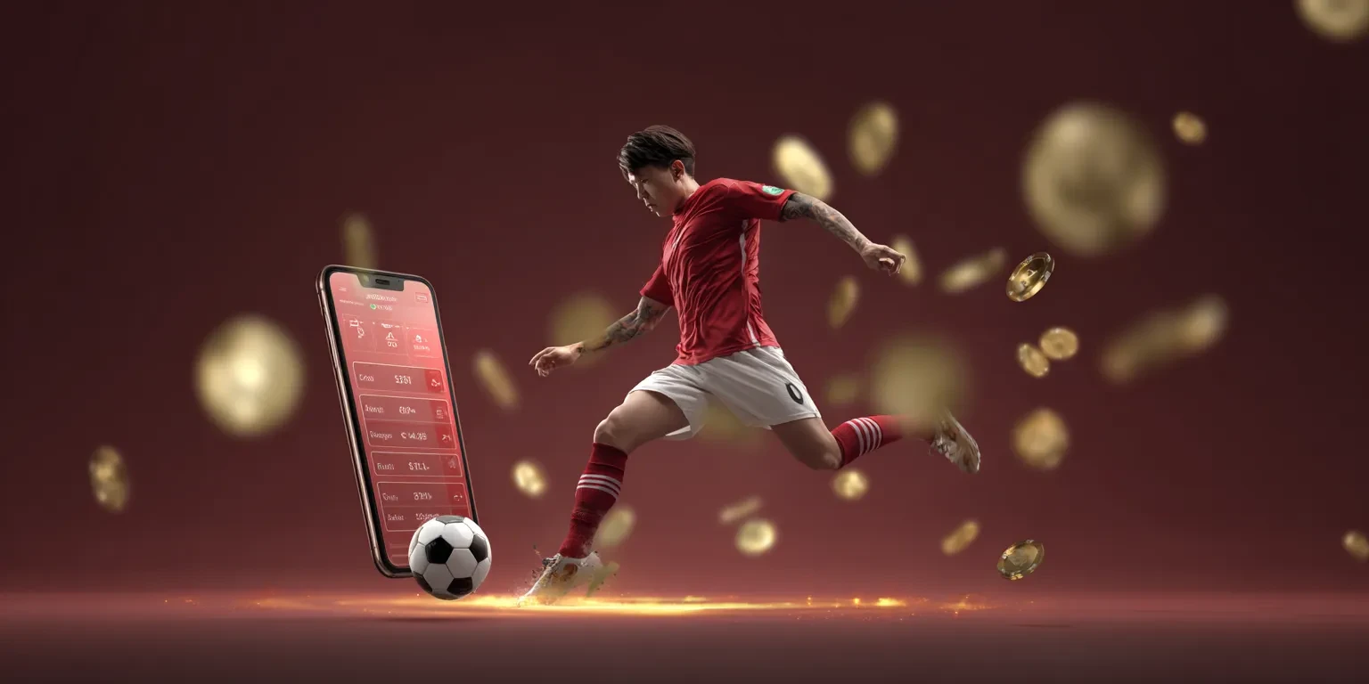 hhbet app — sports