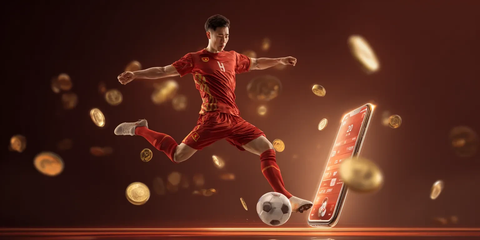 hhbet app — Pakistan Super League