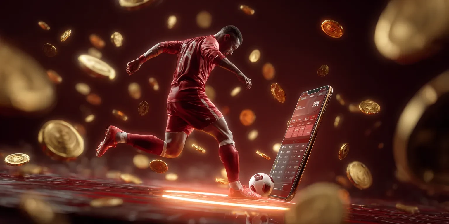 hhbet app — Copa do Mundo de Críquete ODI