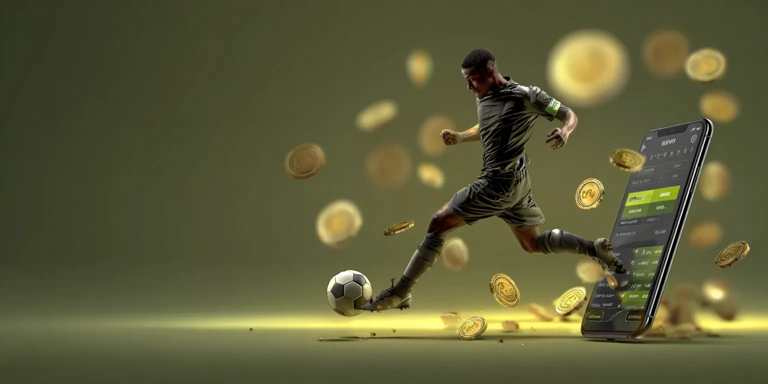 hhbet app — seleção da Índia em partidas internacionais