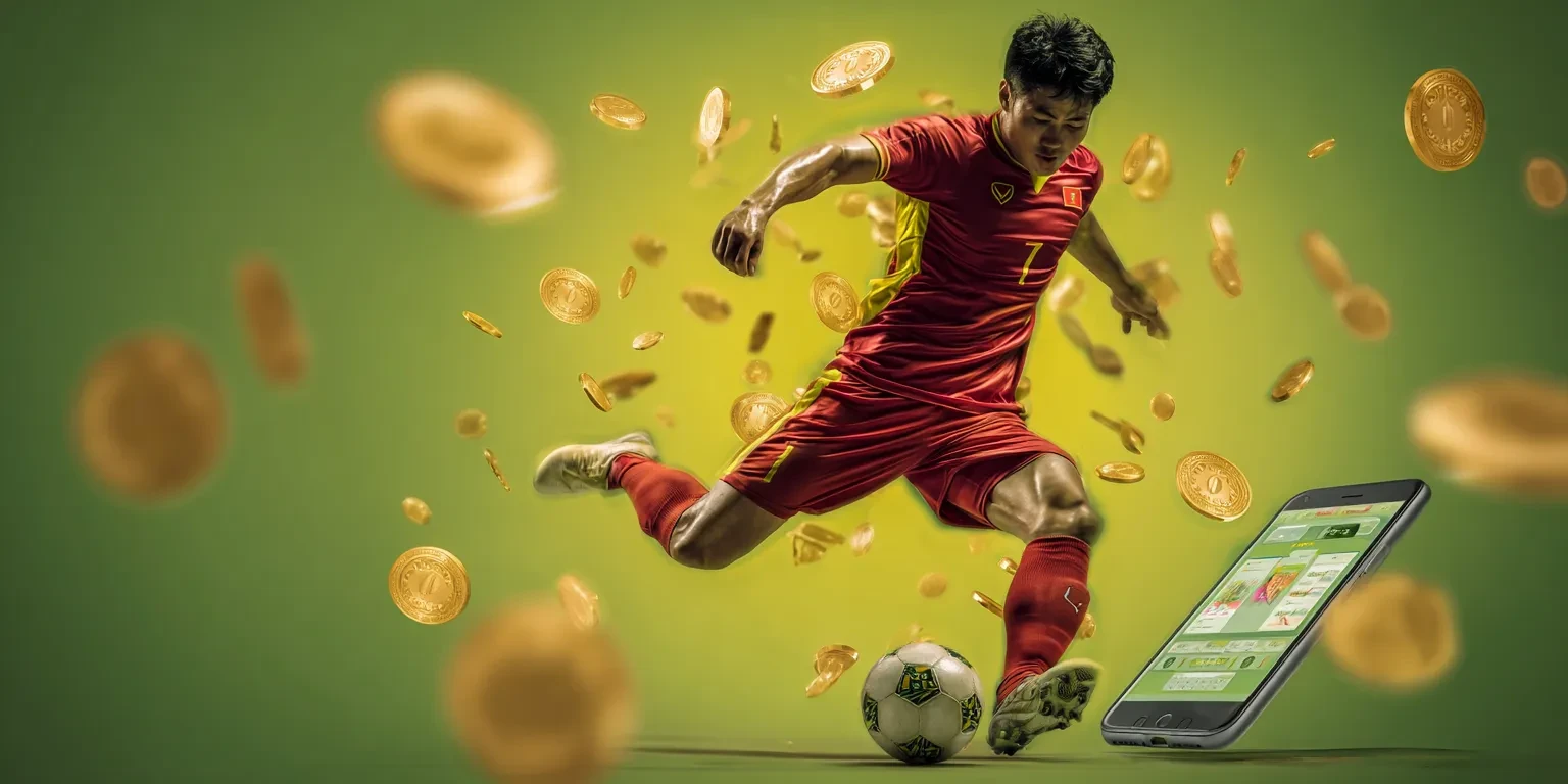 hhbet app — seleção da Austrália em torneios de críquete