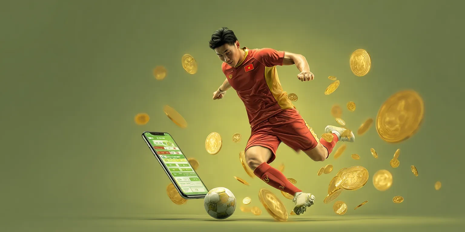 hhbet app — Futebol internacional