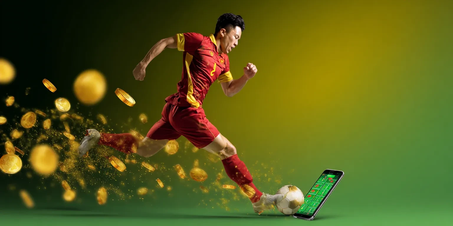 hhbet app — navegação esportiva em tela de acesso