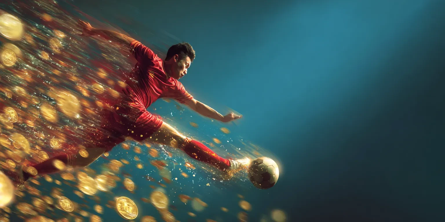 hhbet app — football 2