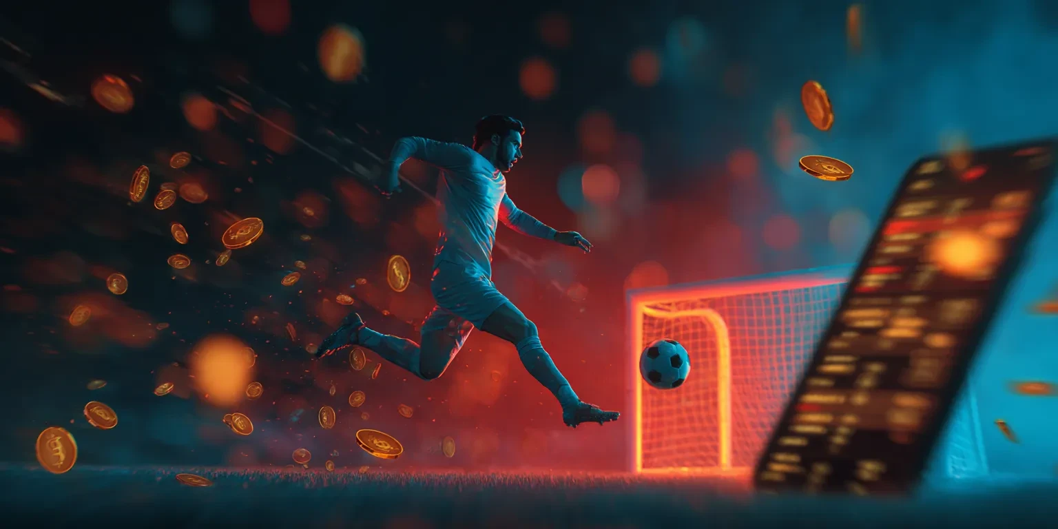 hhbet app — La Liga