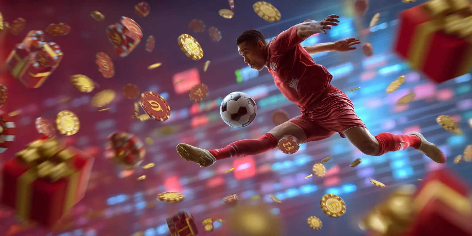 hhbet app — tela de acompanhamento esportivo