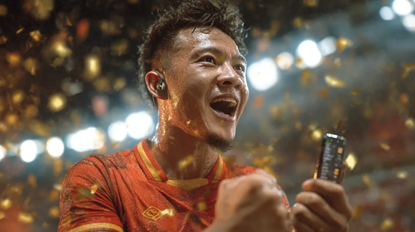 hhbet app — Liga dos Campeões da UEFA