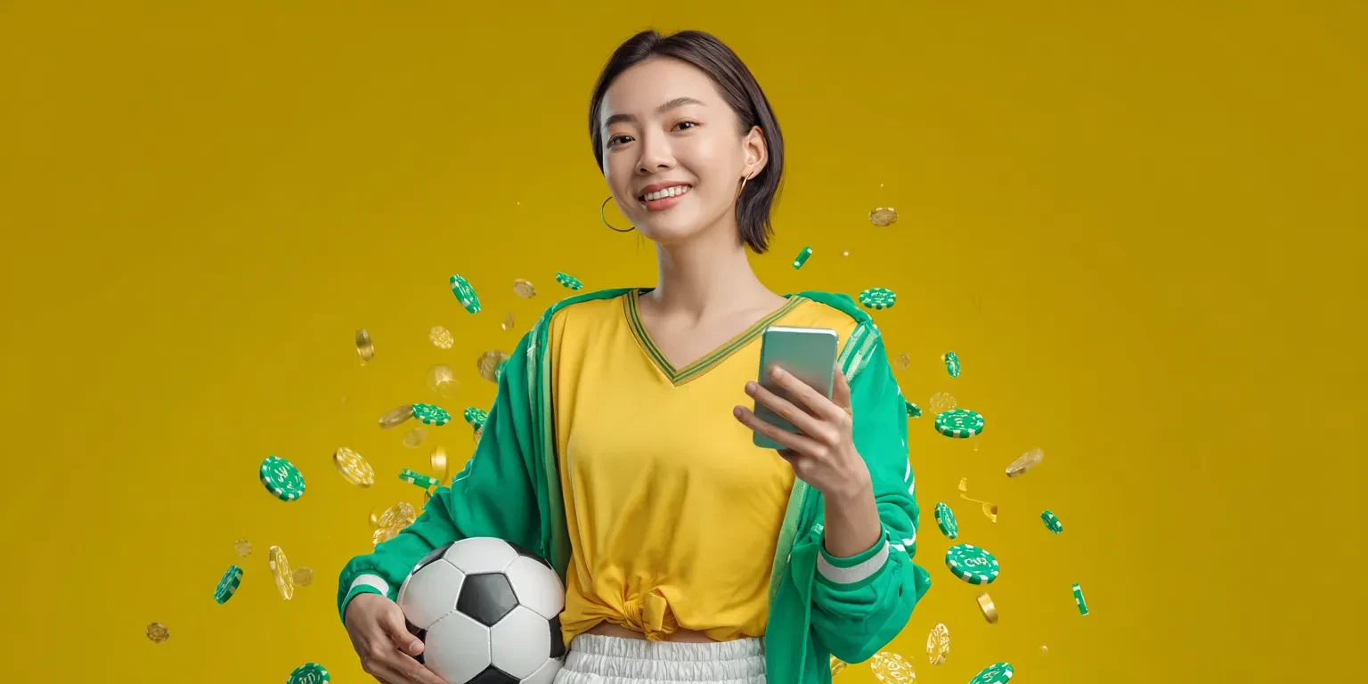 hhbet app — DuitNow