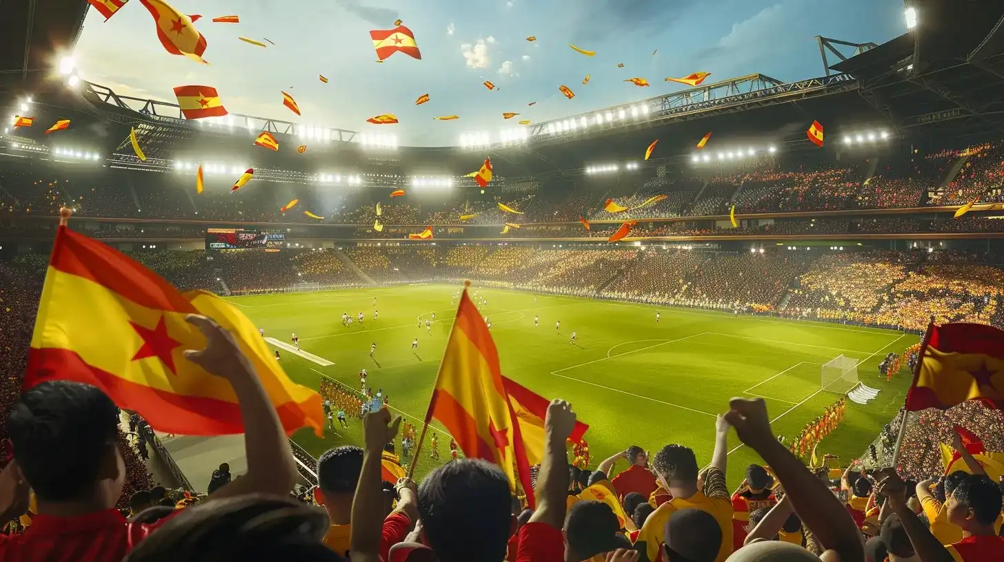 hhbet app — leitura de mercados esportivos ao vivo