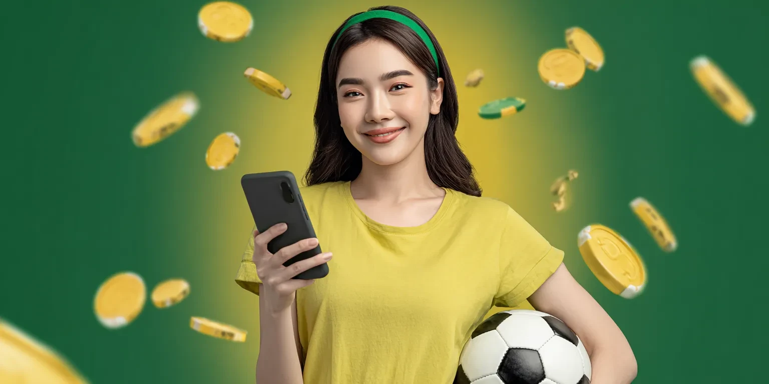 hhbet app — sports 4
