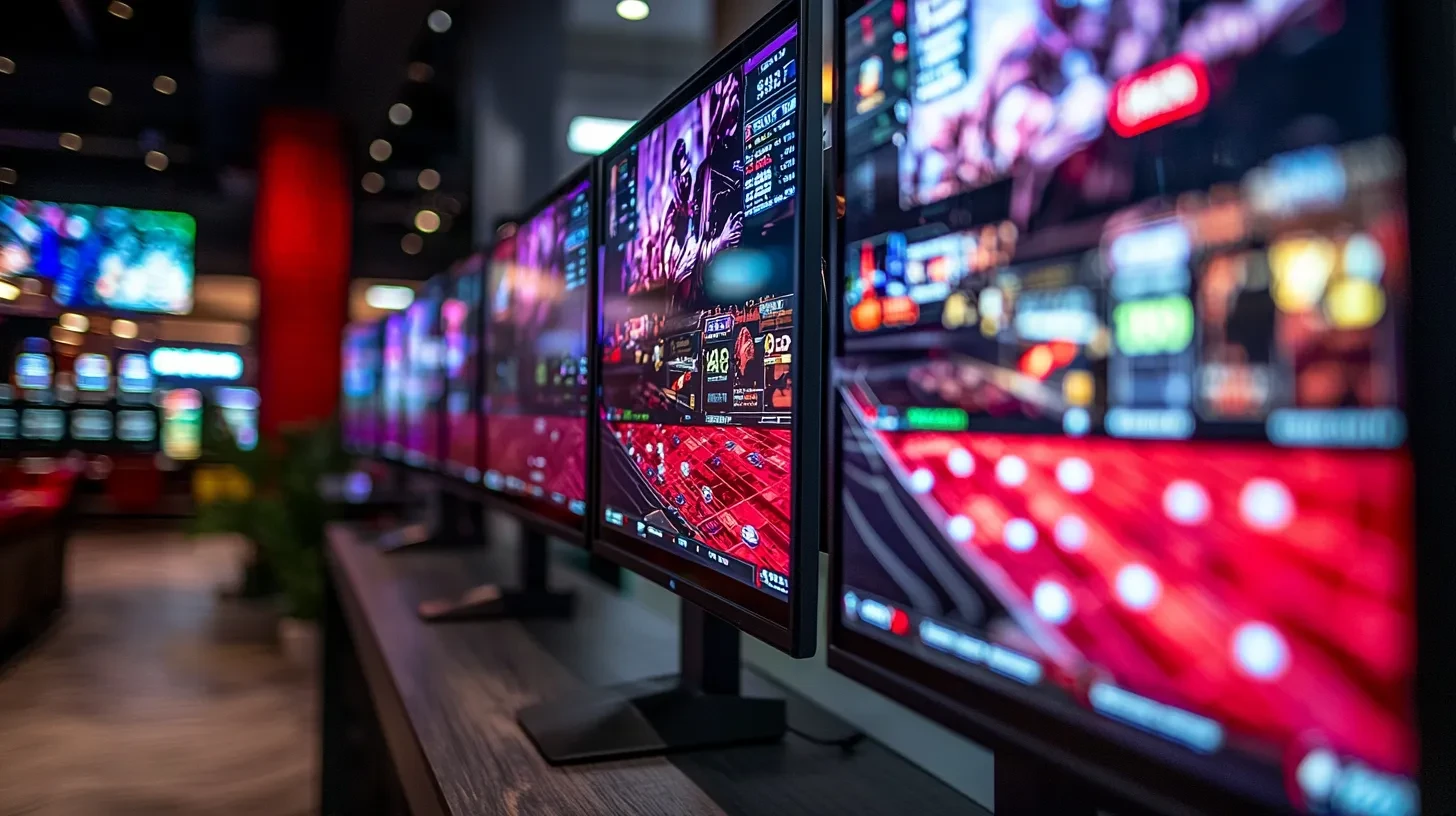 hhbet app — faq 3