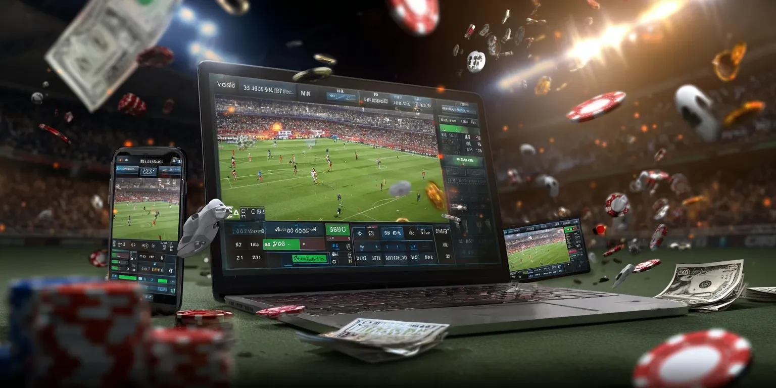 hhbet app — Premier League