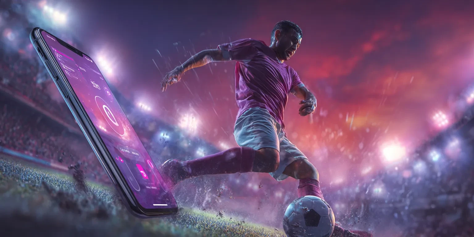 hhbet app — Copa Libertadores