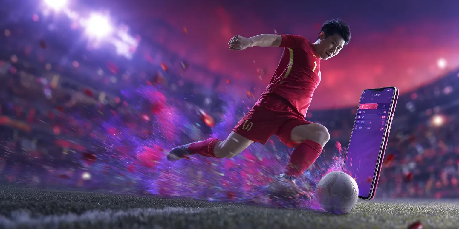 hhbet app — Premier League