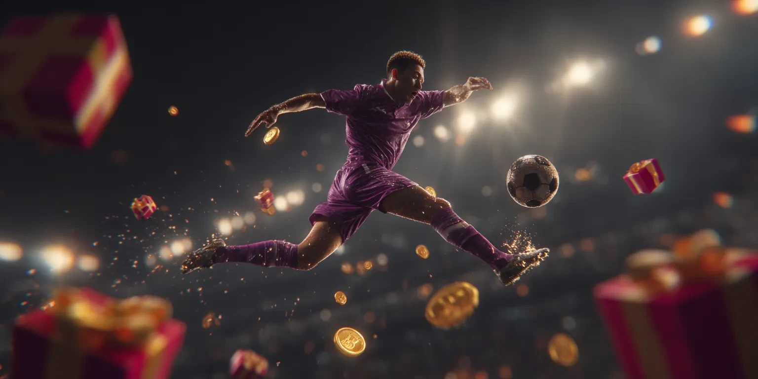hhbet app — Premier League