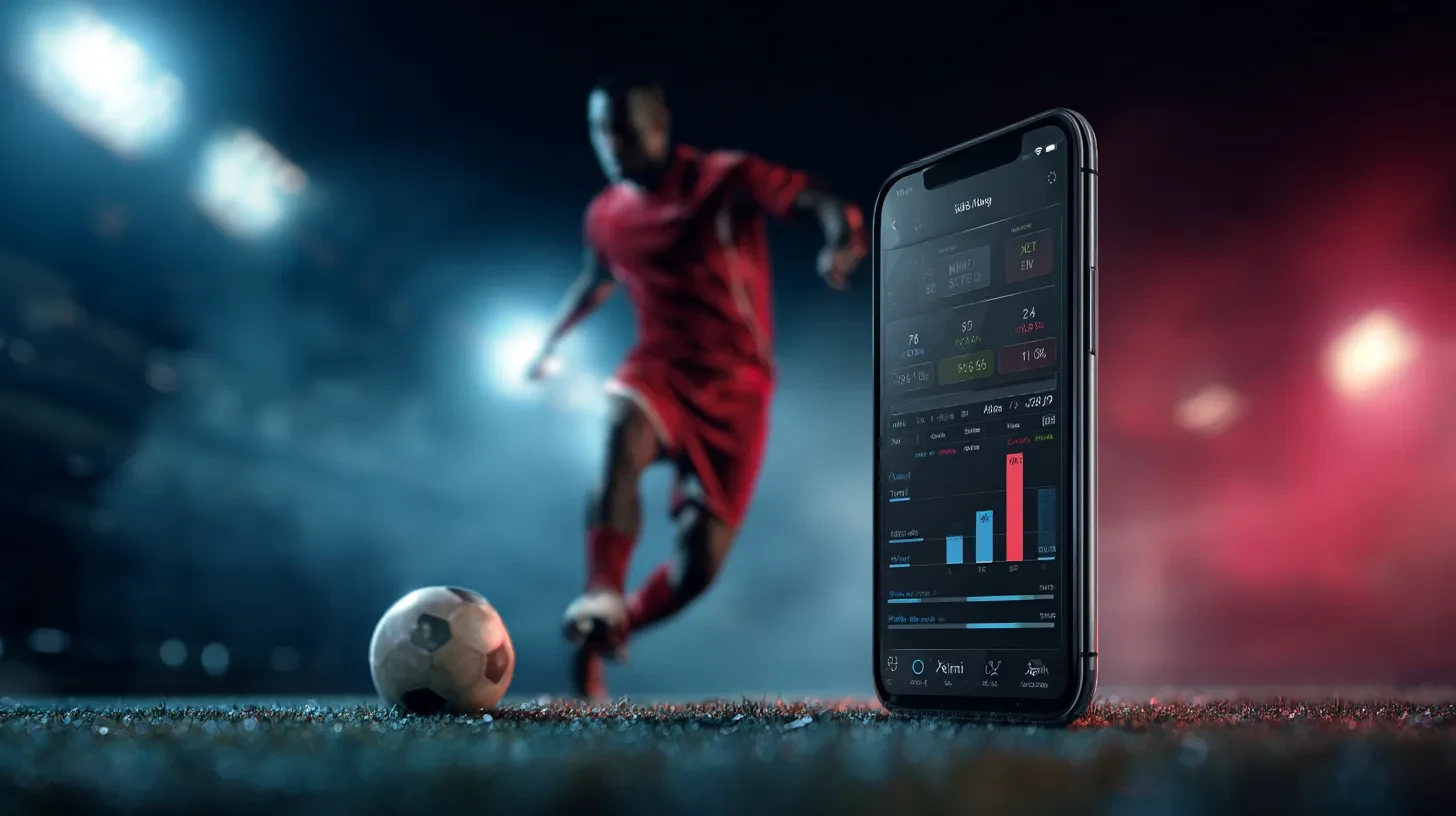 hhbet app — responsible gaming 3