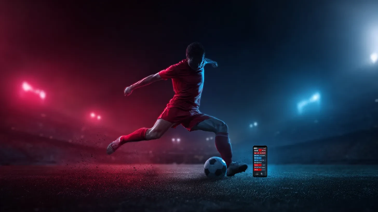 hhbet app — planejamento de limites para apostas esportivas